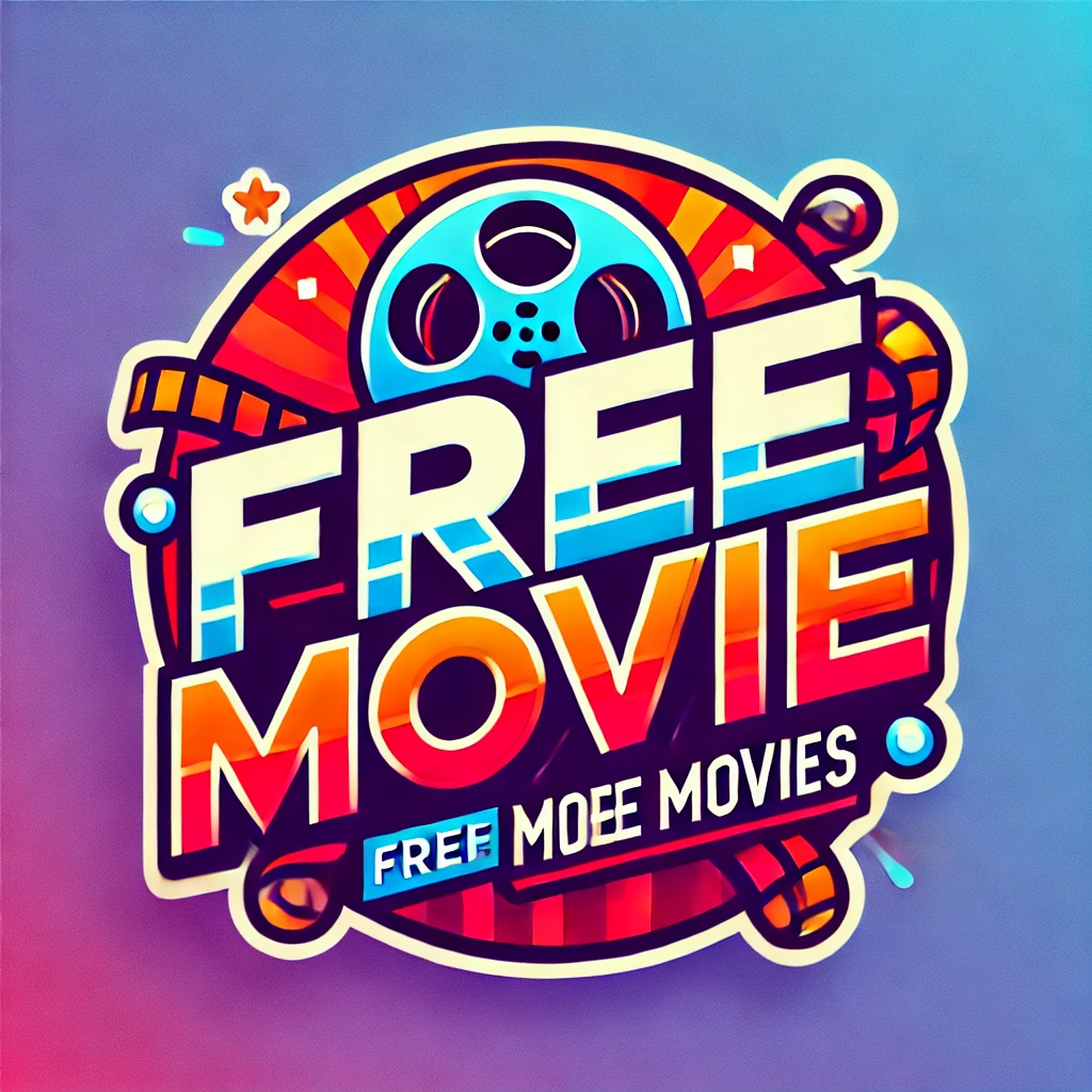 Fzmovies - Watch FREE Movies & TV Shows Online in HD Quality